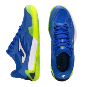 JOMA OPEN MEN 2504 - Imagen 4