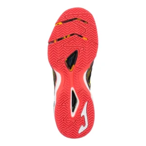 JOMA T.SLAM MEN 2224 GRANATE TSLAMW2224PN - Imagen 6