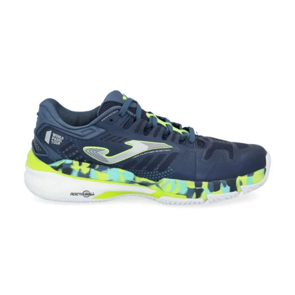 JOMA T.SLAM MEN 2203 MARINO TSLAMW2203PN
