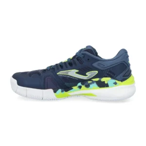JOMA T.SLAM MEN 2203 MARINO TSLAMW2203PN - Imagen 2