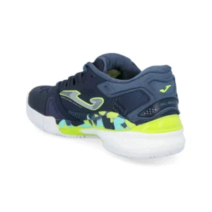 JOMA T.SLAM MEN 2203 MARINO TSLAMW2203PN - Imagen 3