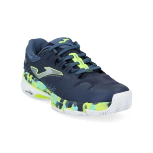 JOMA T.SLAM MEN 2203 MARINO TSLAMW2203PN - Imagen 4
