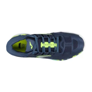 JOMA T.SLAM MEN 2203 MARINO TSLAMW2203PN - Imagen 5