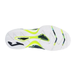 JOMA T.SLAM MEN 2203 MARINO TSLAMW2203PN - Imagen 6