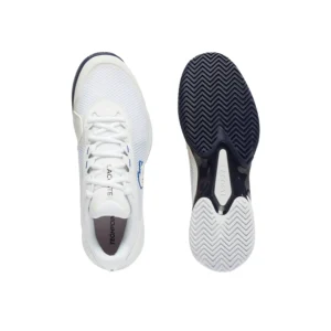 LACOSTE TECH POINT 48M088 BLANCO - Imagen 5