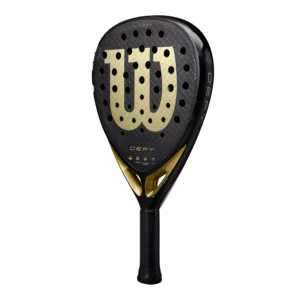 WILSON DEFY V1 2025 - Imagen 2