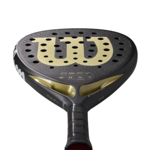 WILSON DEFY V1 2025 - Imagen 4