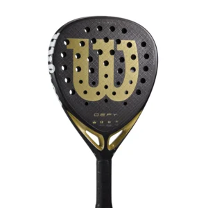 WILSON DEFY V1 2025 - Imagen 5