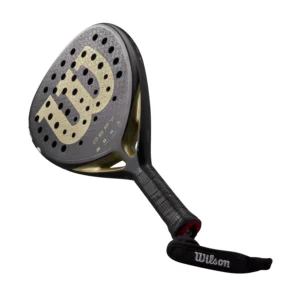 WILSON DEFY V1 2025 - Imagen 6