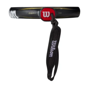 WILSON DEFY V1 2025 - Imagen 7