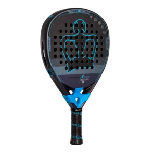 BLACK CROWN PATRON XTREM 2025 - Imagen 2