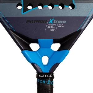BLACK CROWN PATRON XTREM 2025 - Imagen 3