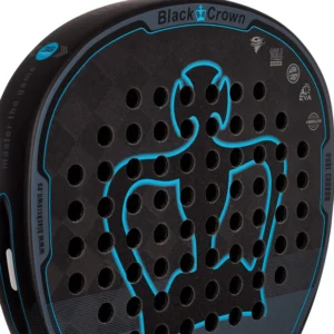 BLACK CROWN PATRON XTREM 2025 - Imagen 4