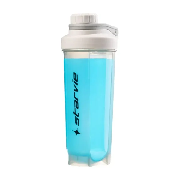 BOTELLA DE AGUA STARVIE WBOTTLE