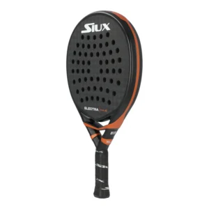 SIUX ELECTRA 4 FLOW - Imagen 2