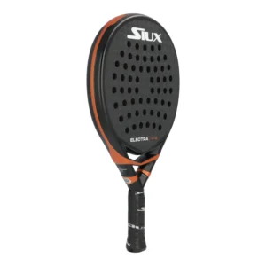 SIUX ELECTRA 4 FLOW - Imagen 3