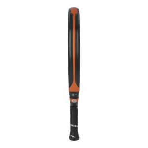 SIUX ELECTRA 4 FLOW - Imagen 4