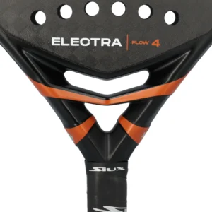 SIUX ELECTRA 4 FLOW - Imagen 5