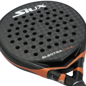 SIUX ELECTRA 4 FLOW - Imagen 6
