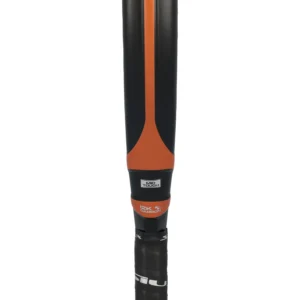 SIUX ELECTRA 4 FLOW - Imagen 7