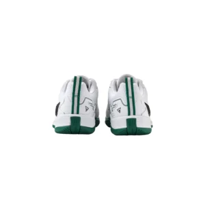 WILSON RUSH PRO 4.5 WRS333550 BLANCO - Imagen 4