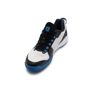 DROP SHOT ABIAN CAMPA DZ301001 - Imagen 2