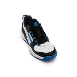 DROP SHOT ABIAN CAMPA DZ301001 - Imagen 3