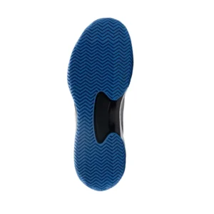DROP SHOT ABIAN CAMPA DZ301001 - Imagen 4