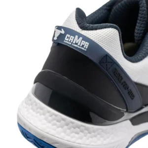 DROP SHOT ABIAN CAMPA DZ301001 - Imagen 5