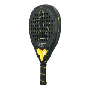 BLACK CROWN SPECIAL INVICTUS 2025 - Imagen 3