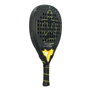 BLACK CROWN SPECIAL INVICTUS 2025 - Imagen 4