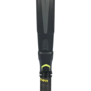 BLACK CROWN SPECIAL INVICTUS 2025 - Imagen 8