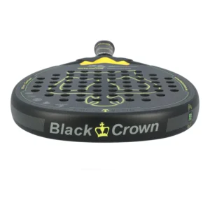 BLACK CROWN SPECIAL INVICTUS 2025 - Imagen 9