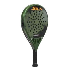 SIUX TRILOGY GO 5 - Imagen 2