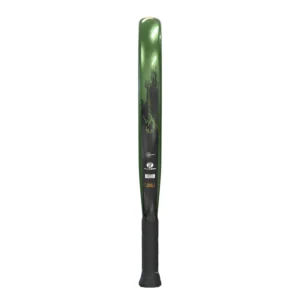 SIUX TRILOGY GO 5 - Imagen 4