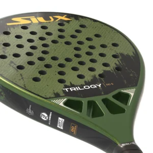 SIUX TRILOGY GO 5 - Imagen 5