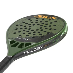 SIUX TRILOGY GO 5 - Imagen 7