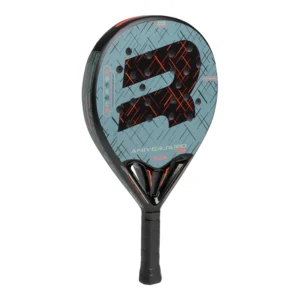 ROYAL PADEL 35 ANIVERSARIO HYBRID 2025 - Imagen 2