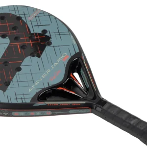ROYAL PADEL 35 ANIVERSARIO HYBRID 2025 - Imagen 3