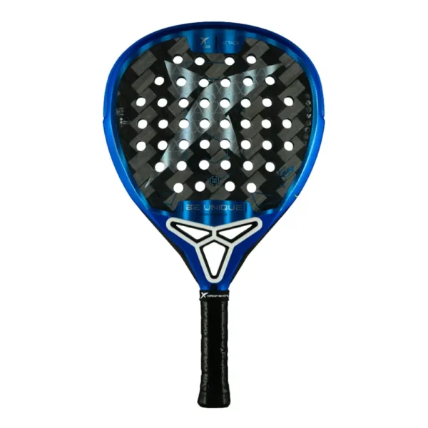 DROP SHOT AXION ATTACK 1.0 2025