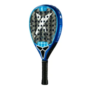 DROP SHOT AXION ATTACK 1.0 2025 - Imagen 2