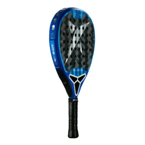DROP SHOT AXION ATTACK 1.0 2025 - Imagen 3