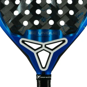 DROP SHOT AXION ATTACK 1.0 2025 - Imagen 4