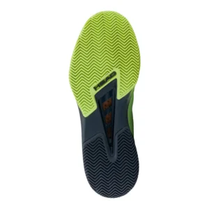 HEAD SPRINT PRO 4.0 CLAY 273155 LIMA - Imagen 5