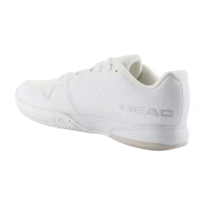 HEAD REVOLT COURT 274515 BLANCO MUJER - Imagen 3