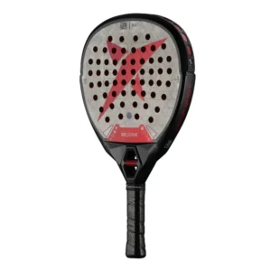 DROP SHOT X-DRIVE 2.0 2025 - Imagen 2