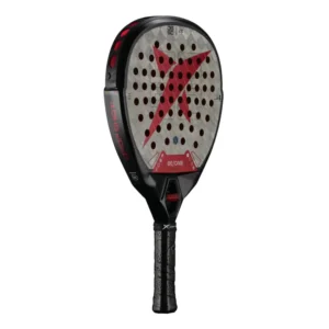 DROP SHOT X-DRIVE 2.0 2025 - Imagen 3