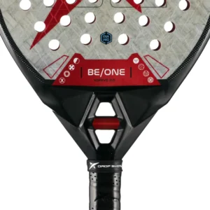 DROP SHOT X-DRIVE 2.0 2025 - Imagen 4