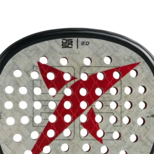 DROP SHOT X-DRIVE 2.0 2025 - Imagen 5