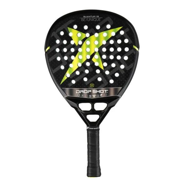 DROP SHOT QUANTUM 1.0 2024